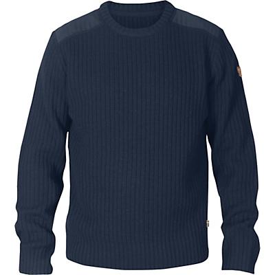 Fjallraven Men