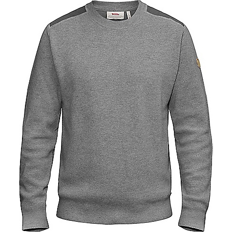 Fjallraven Men