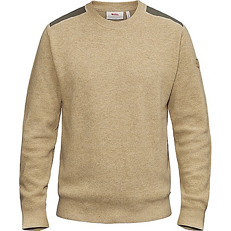 Fjallraven Men