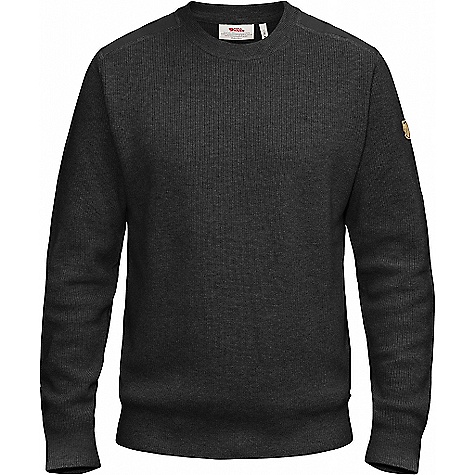 Fjallraven Men