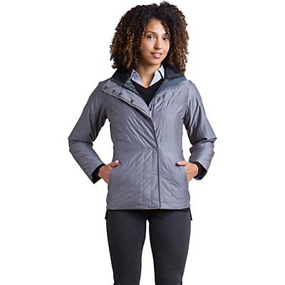 ExOfficio Women