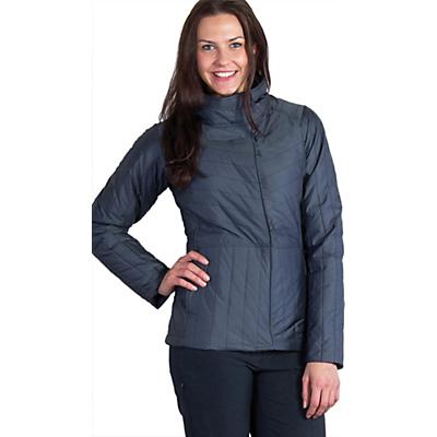 ExOfficio Women