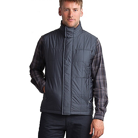 ExOfficio Men