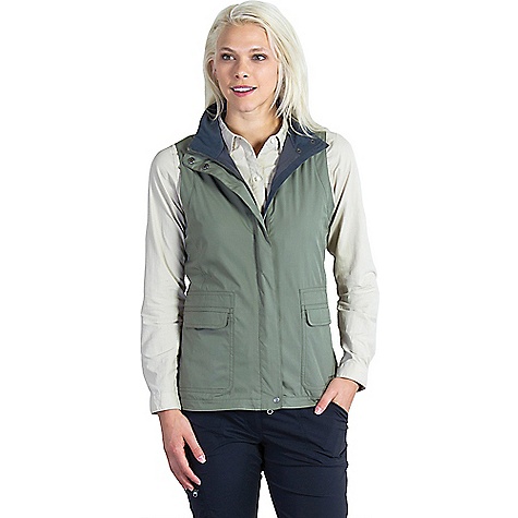 ExOfficio Women