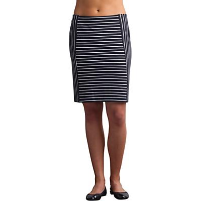 ExOfficio Women