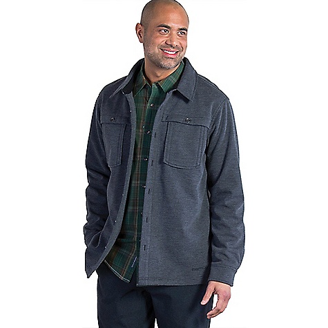 ExOfficio Triberg Shirt