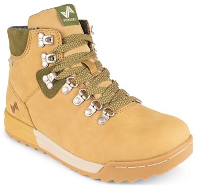 Forsake Women's Patch Boot - 6.5 - Sand/Cypress product image