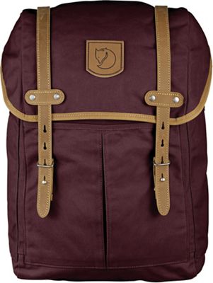 EAN 7392158993338 product image for Fjallraven Rucksack No. 21 Medium | upcitemdb.com