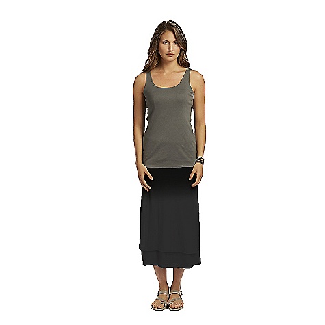 Indigenous Designs Women