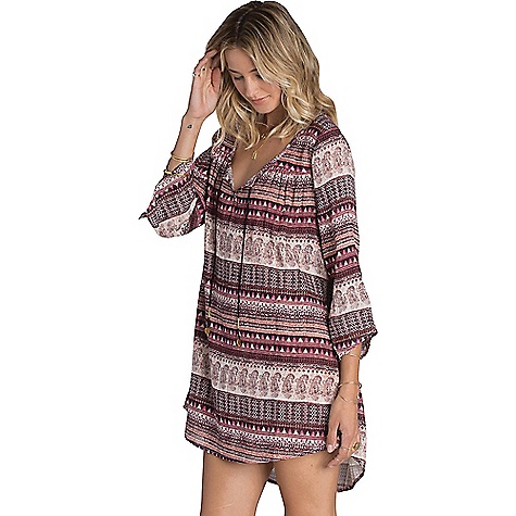 Billabong Women