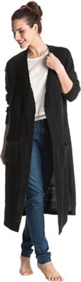 Roxy Women
