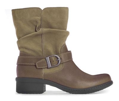 Bogs Women