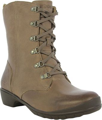 Bogs Women
