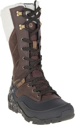 Merrell Women
