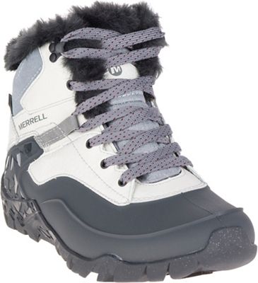 Merrell Women