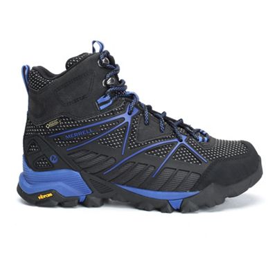 Merrell Women
