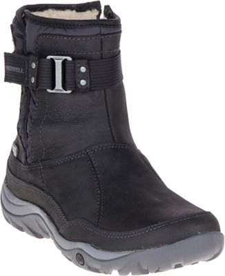 Merrell Women