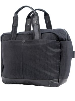 Image of Alchemy Equipment Convertible Satchel