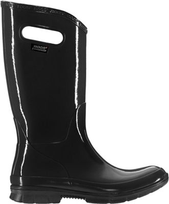 Bogs Women