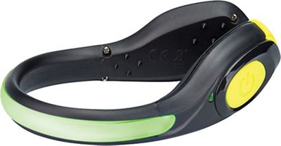 Nathan LightSpur RX Light product image