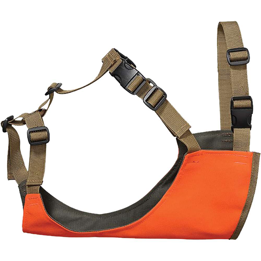 Filson Dog Chest Protector