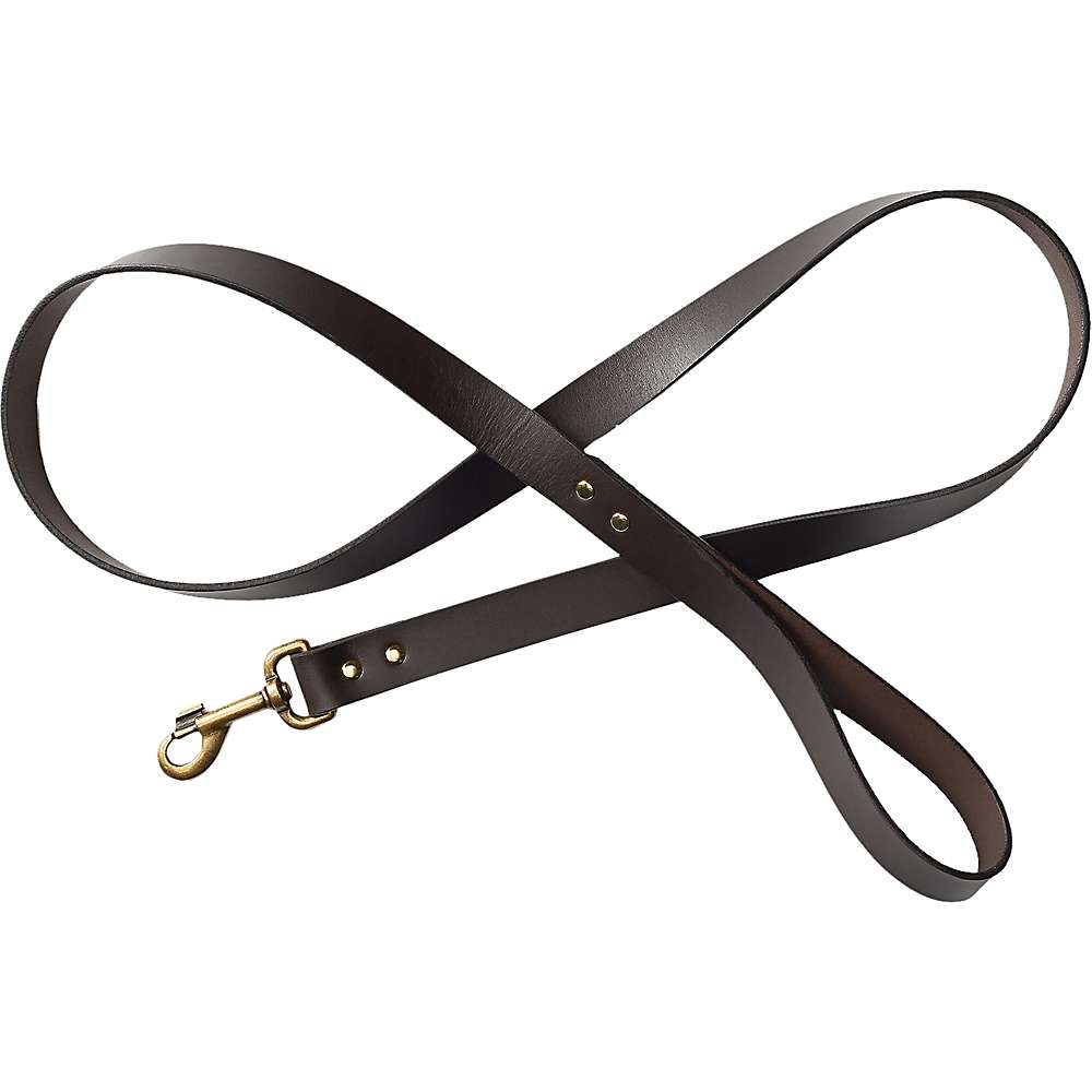Filson Dog Leash
