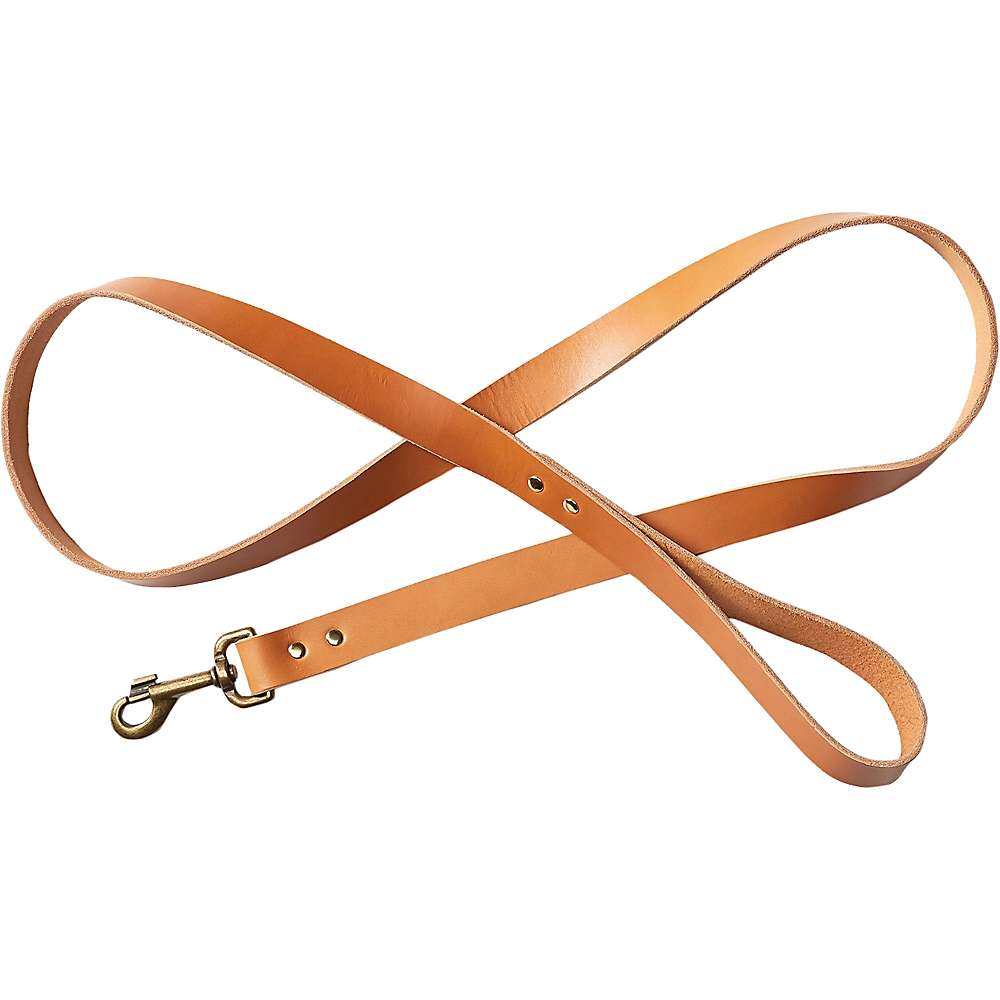 Filson Dog Leash