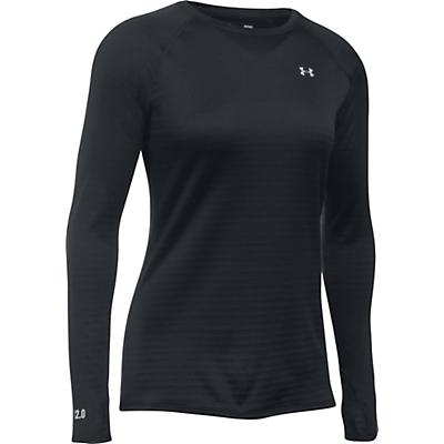 Under Armour Women