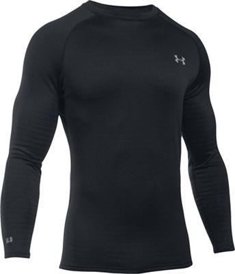 under armor base 4.0