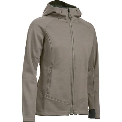 Under Armour Women