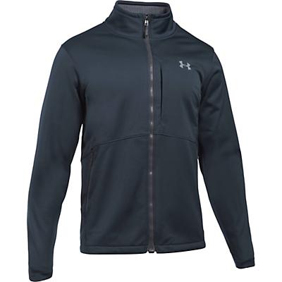 Under Armour Men