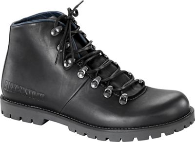 low cost birkenstocks