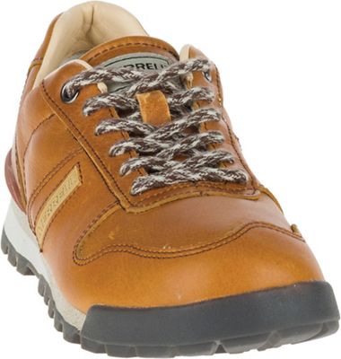solo shoes online