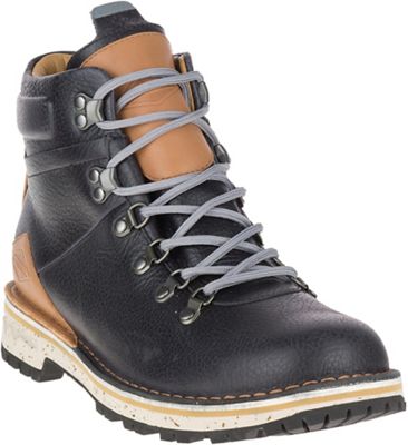 Merrell Men's Sugarbush Waterproof Boot