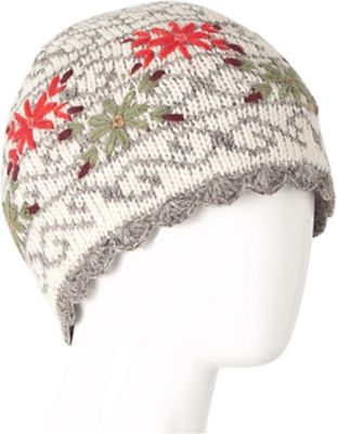 Lost Horizons Women's Ballad Fleece Lined Beanie product image
