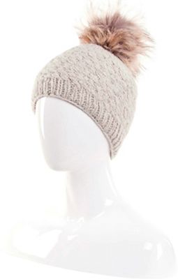 Lost Horizons Women's Palermo Fleece Lined Beanie product image
