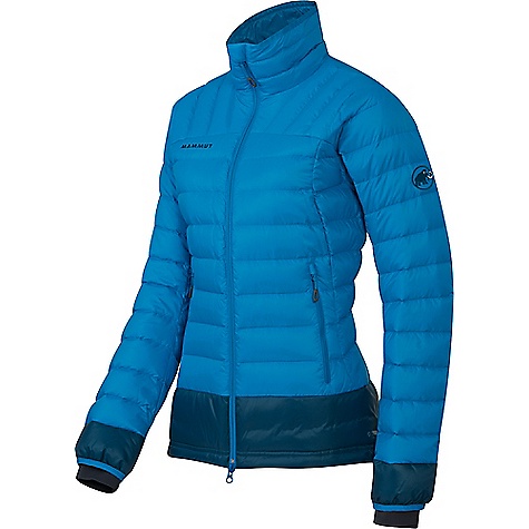 Mammut Women