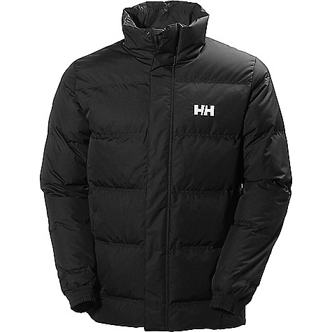 Helly Hansen Men