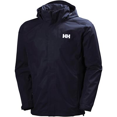 Helly Hansen Men