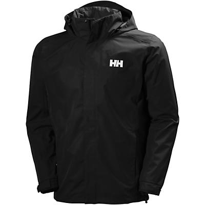 Helly Hansen Men
