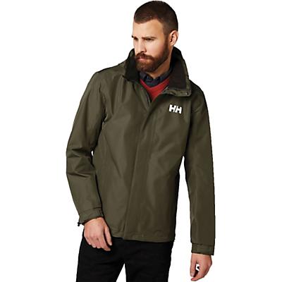 Helly Hansen Men
