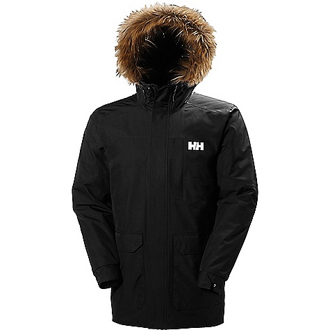 Helly Hansen Men