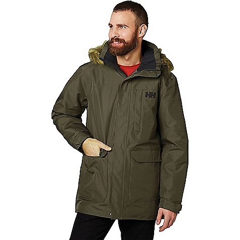Helly Hansen Men