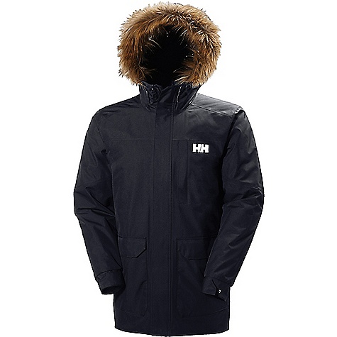 Helly Hansen Men