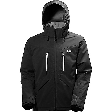 Helly Hansen Men