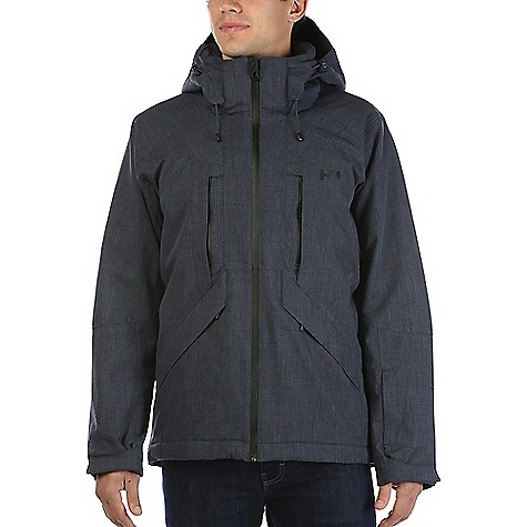 Helly Hansen Men