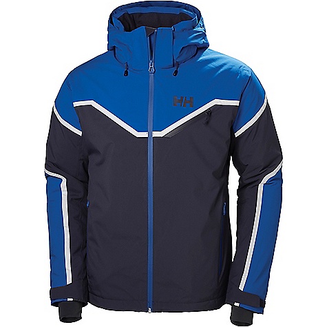 Helly Hansen Men