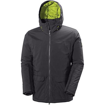 Helly Hansen Men