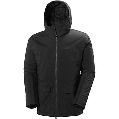 Helly Hansen Men