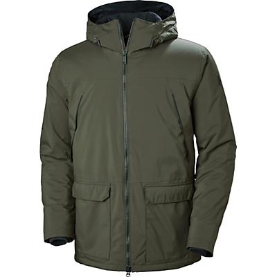 Helly Hansen Men